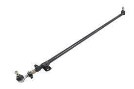 Kısa Rot Komple Ön-Qhg000070 B.-Anr3825-/Range Rover New