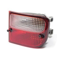 Stop Lambası Komple Sağ (Tampon)-Xfb500180 A-/Freelander 1