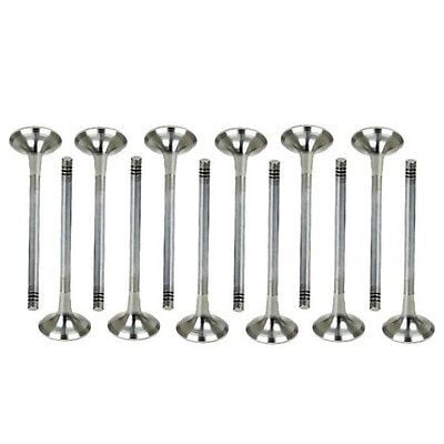 Subap Egzoz ( Adet )-Lr001237 T-Lr069033-Lr023172-C2S52057-C2S52611 (Jaguar)-2.2/Freelander 2