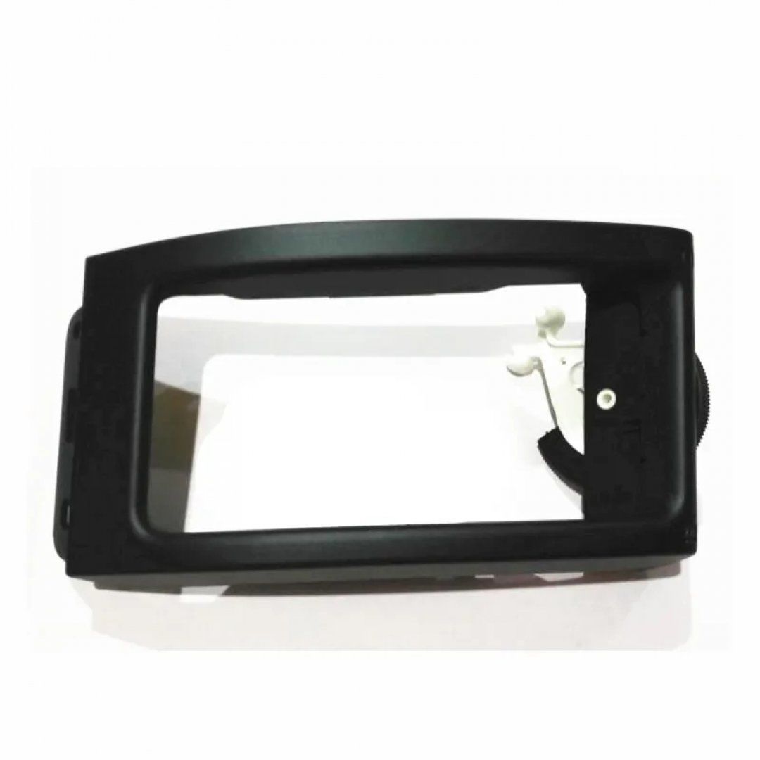 Havalandırma Çerçevesi Izgarası Sağ Dış-Lr007192-/Freelander 2