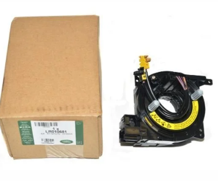 Direksiyon Açı Sensörü-Lr010681-Lr003591-/Freelander 2