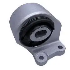 Şanzıman Takozu-Lr092039 F-Iaf500021-/Range Rover Sport