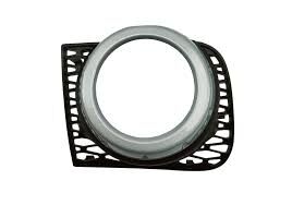 Sis Lamba Çerçevesi Sol-Lr024328 B-/Range Rover New 2