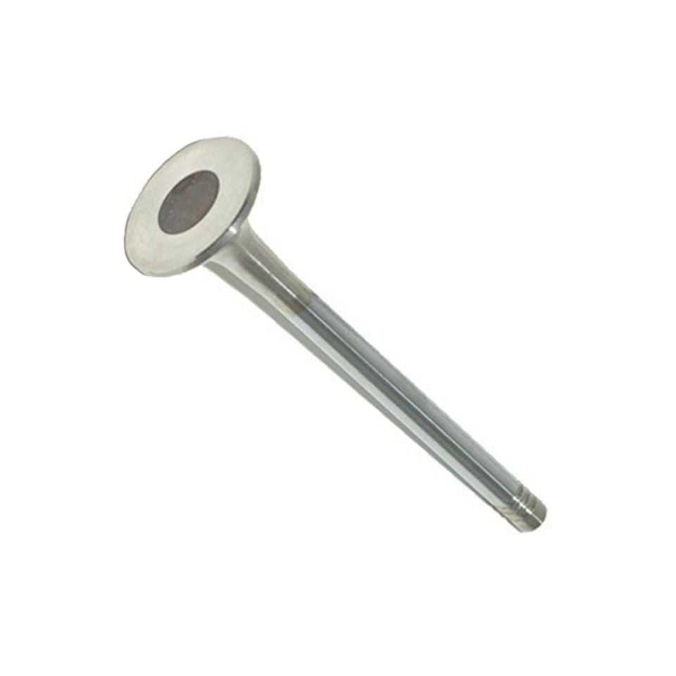 Subap Egzoz ( Adet )-Lr001237 T-Lr069033-Lr023172-C2S52057-C2S52611 (Jaguar)-2.2/Freelander 2