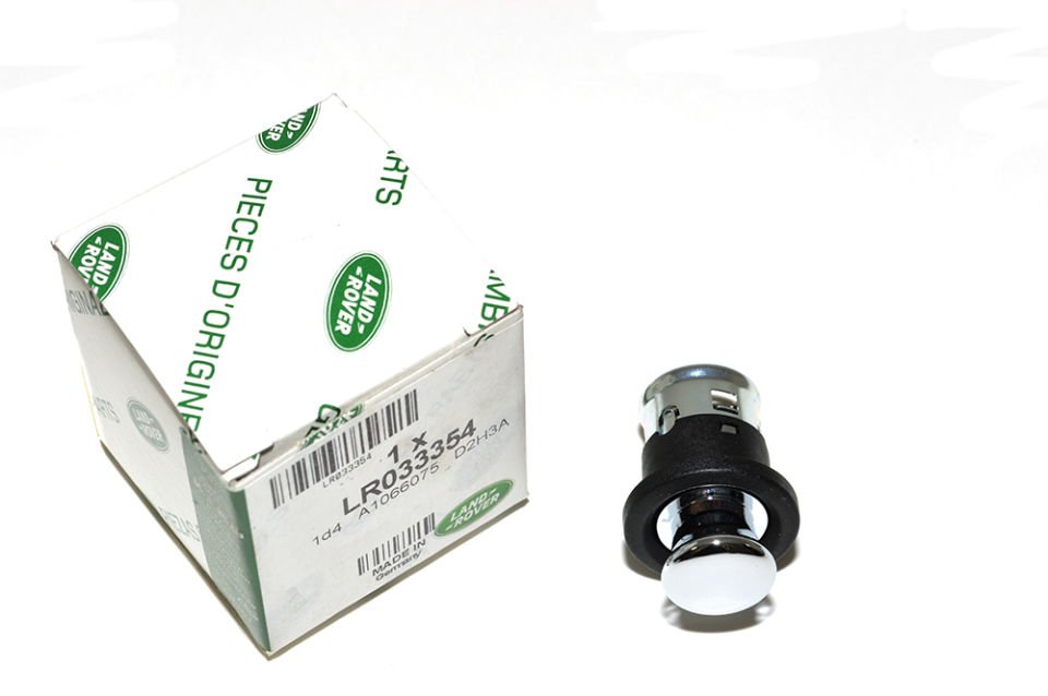 Çakmak-Lr033354-C2C34435 (Jaguar)-/Range Rover Sport