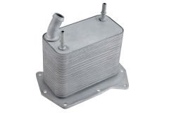 Yağ Soğutucu Motor ( Tek Soğutucu )-Lr006427 L-Lr002337-3.6/Range Rover Sport-Range Rover New 2