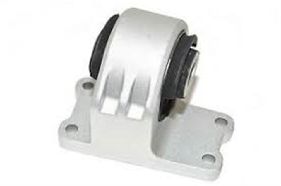 Şanzıman Takozu-Lr092039 F-Iaf500021-/Range Rover Sport