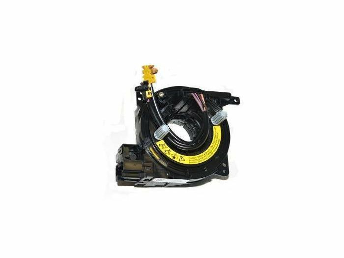 Direksiyon Açı Sensörü-Lr010681-Lr003591-/Freelander 2