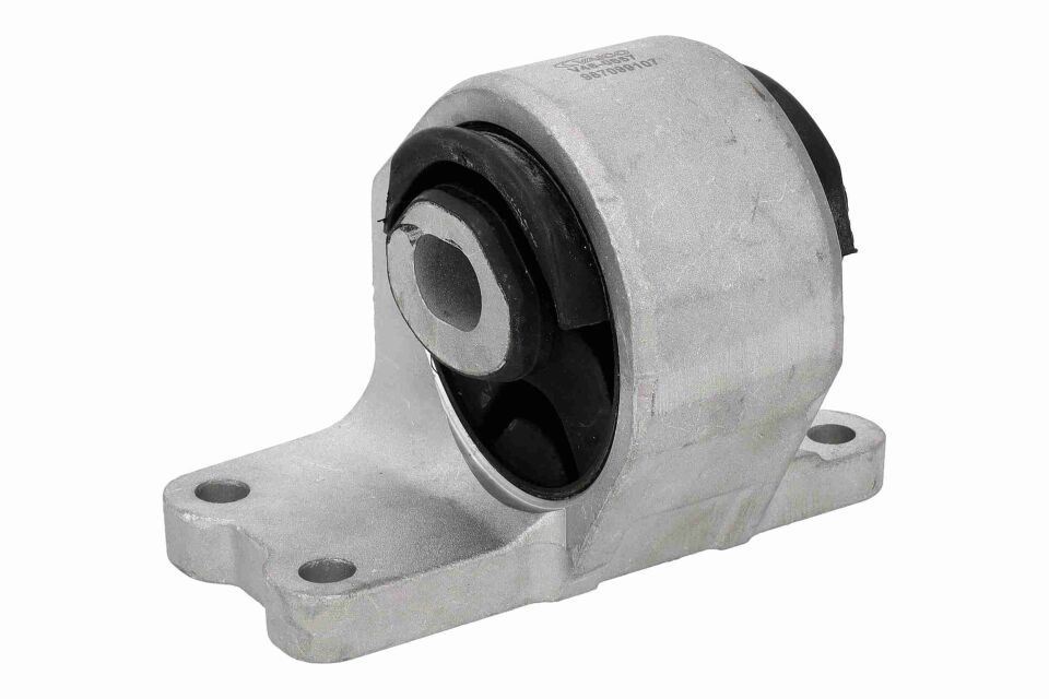 Şanzıman Takozu-Lr092039 F-Iaf500021-/Range Rover Sport