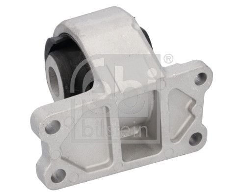 Şanzıman Takozu-Lr092039 F-Iaf500021-/Range Rover Sport