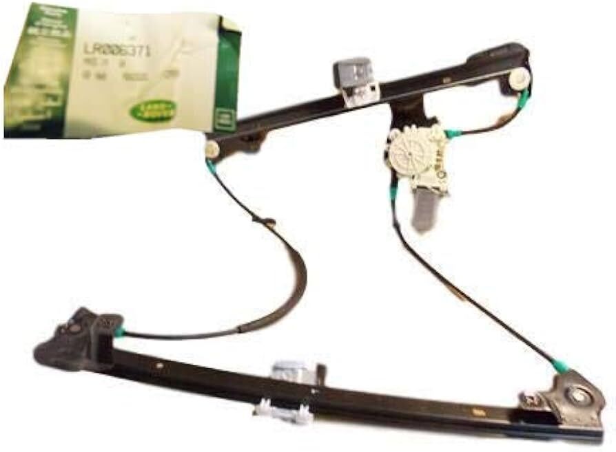 Cam Krikosu Ön Sağ-Lr006371-Cuh000020-Asr1584-Cuh000021-Cuh000022-Cuh000023-/Freelander 1