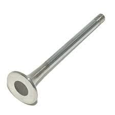 Subap Emme ( Adet )-Lr004290 T-Lr069031-C2S43991 (Jaguar)-C2S52612 (Jaguar)-2.2/Freelander 2