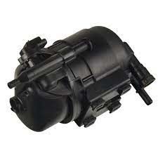 Yakıt Filtresi-Lr103234 C-T2H34766 (Jaguar)-T4N2300-T4N2145-T2H23813-T2H26805-2.0 Dizel/Jaguar