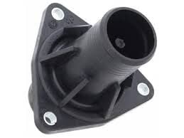 Termostat Komple-C2S11278 O-/Jaguar