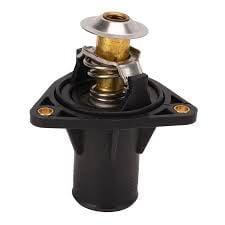 Termostat Komple-C2S11278 O-/Jaguar