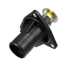 Termostat Komple-C2S11278 O-/Jaguar