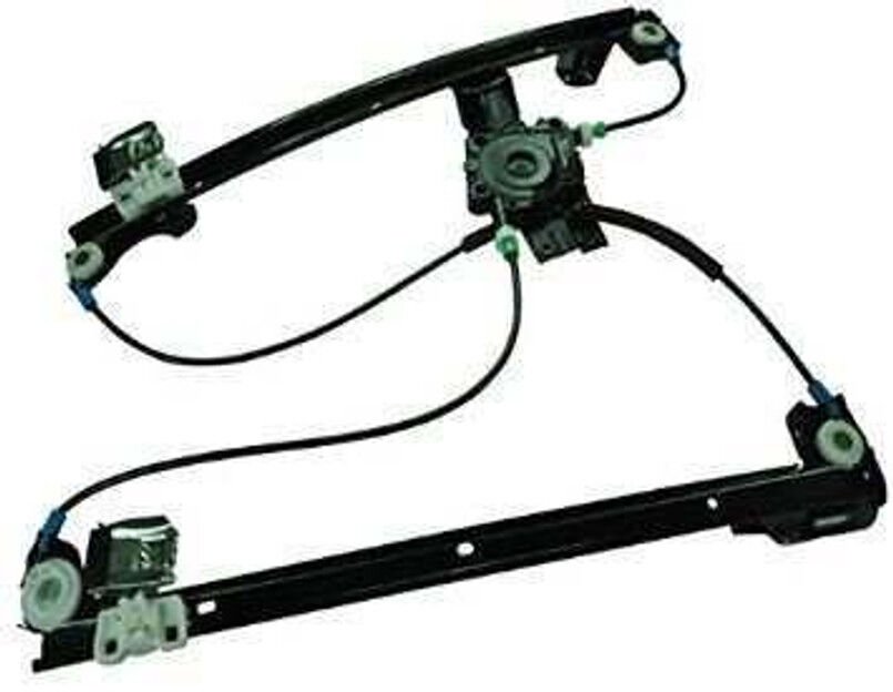 Cam Krikosu Ön Sağ-Lr006371-Cuh000020-Asr1584-Cuh000021-Cuh000022-Cuh000023-/Freelander 1