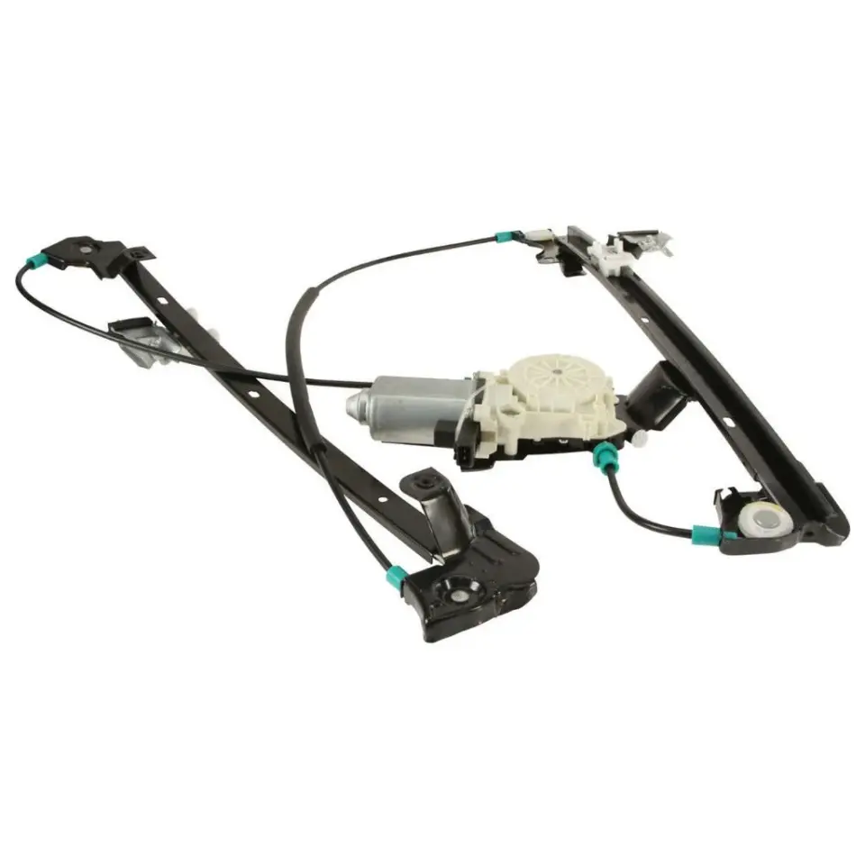 Cam Krikosu Ön Sağ-Lr006371-Cuh000020-Asr1584-Cuh000021-Cuh000022-Cuh000023-/Freelander 1