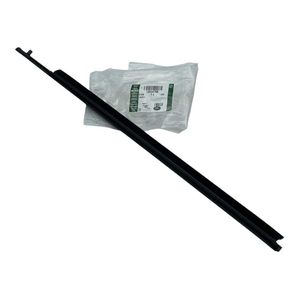 Cam Sıyırıcı Fitil Arka Sağ-Cge000880-Lr044768-/Range Rover Sport