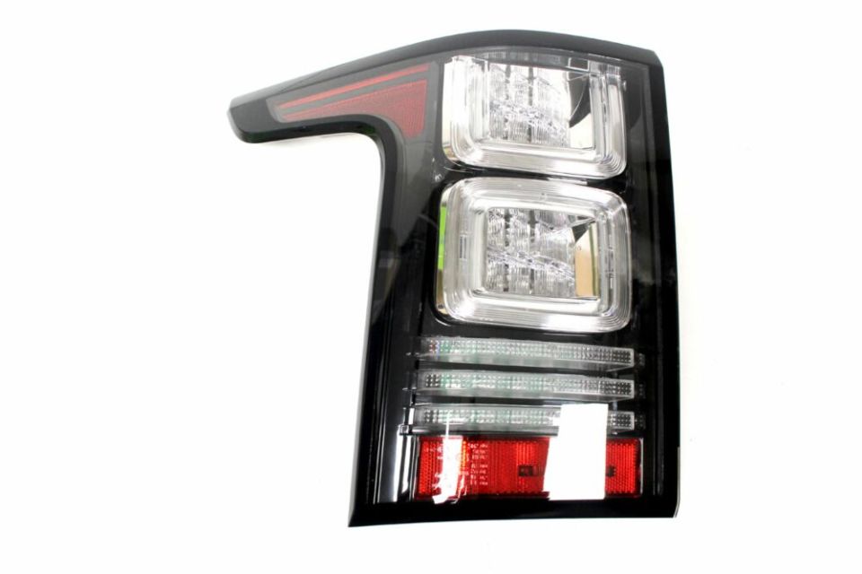 Arka Stop Lam.Sol Autobıography-Lr053540-/Range Rover New