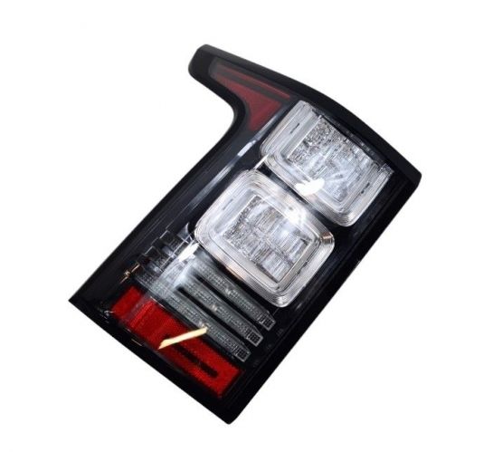 Arka Stop Lam.Sol Autobıography-Lr053540-/Range Rover New