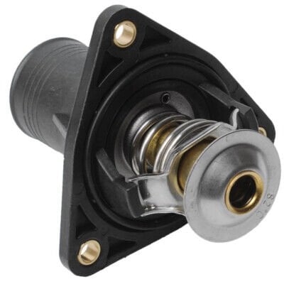 Termostat Komple-C2S11278 O-/Jaguar