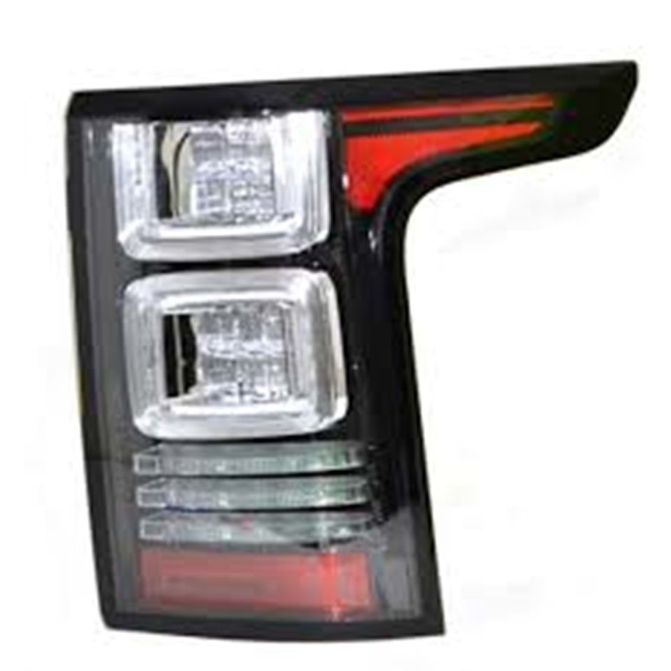 Arka Stop Lam.Sağ Autobıography-Lr053536-/Range Rover New
