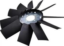 Fan Pervanesi -Err2789 A-/Discovery 1