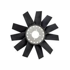 Fan Pervanesi -Err2789 A-/Discovery 1