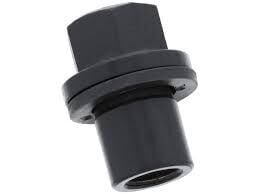 Bijon Somunu ( 20Mm- M14 )-Rrd000011 E-/Range Rover New 2