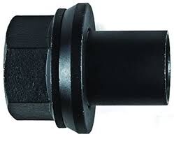 Bijon Somunu ( 20Mm- M14 )-Rrd000011 E-/Range Rover New 2