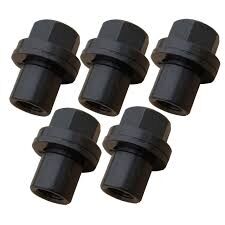 Bijon Somunu ( 20Mm- M14 )-Rrd000011 E-/Range Rover New 2