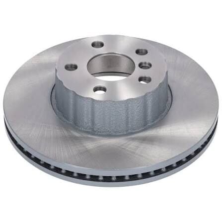 Fren Diski Arka ( Adet )-Lr031844 F.-Sdb500201-Sdb500202-Lr017804-/Range Rover New 2