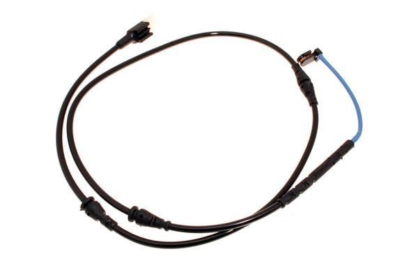 Balata İkaz Kablosu Ön-Lr019401 A-Lr014568-5.0/Range Rover New 2