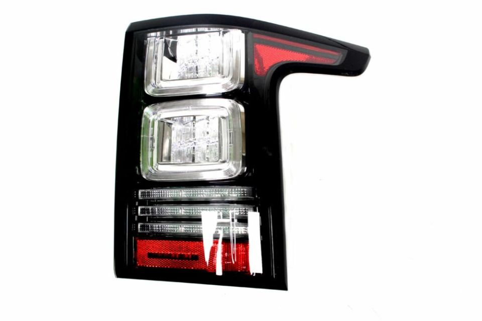 Arka Stop Lam.Sağ Autobıography-Lr053536-/Range Rover New