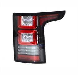 Arka Stop Lam.Sağ Autobıography-Lr053536-/Range Rover New