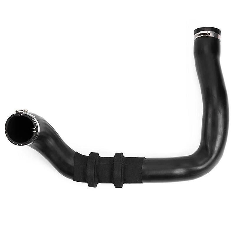 Turbo Hortumu İntercooler ( Sağ )-Lr066436 A.-Lr024304-/Range Rover Evoque