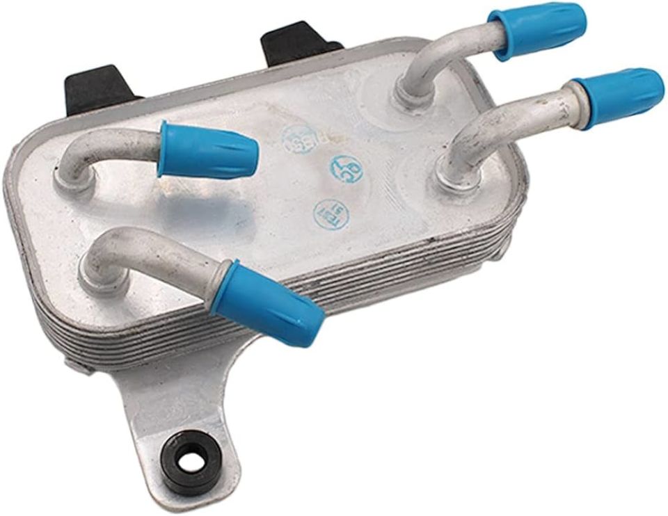 Yakıt Soğutucusu-Pıb500052 N-Lr031827-2.7 - 3.6/Range Rover Sport-Range Rover New 2