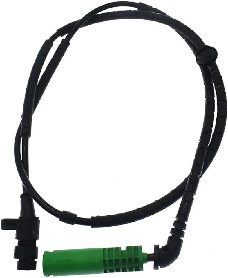 Abs Sensörü Arka ( R-L )-Ssb500063 D-Ssf500021-Ssb500062-/Range Rover New 2