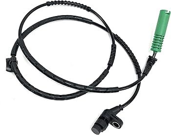 Abs Sensörü Arka ( R-L )-Ssb500063 D-Ssf500021-Ssb500062-/Range Rover New 2
