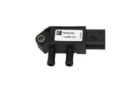 Egzoz Gaz Basınç Sensörü-LR082471 P-Range Rover Sport