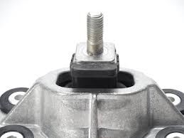 Motor Takozu ( R-L )-Lr123907 L-Lr057632-Lr081532-Lr057721-Lr123912-Lr056671-Lr057815-Lr058377-Lr072127-Lr123908-Lr051516-Lr056670-Lr123913-/Range Rover Sport-Range Rover New