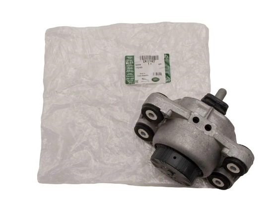 Motor Takozu ( R-L )-Lr123907 L-Lr057632-Lr081532-Lr057721-Lr123912-Lr056671-Lr057815-Lr058377-Lr072127-Lr123908-Lr051516-Lr056670-Lr123913-/Range Rover Sport-Range Rover New