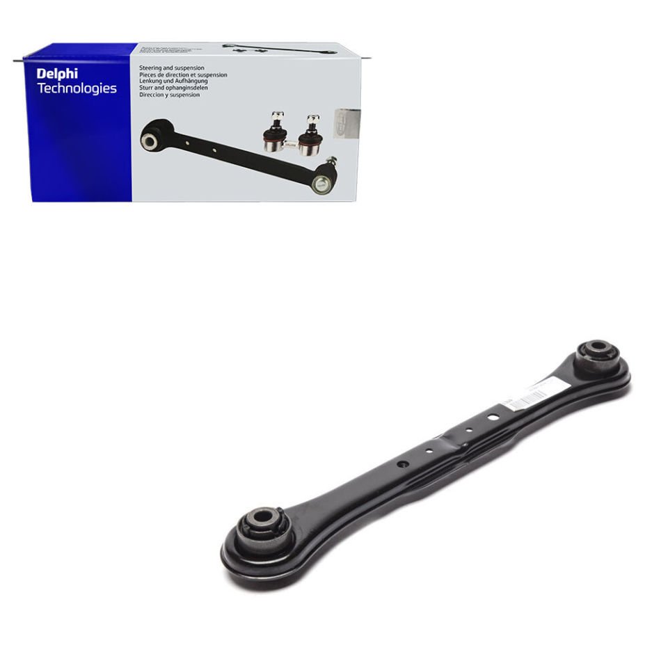 Denge Kolu Arka ( R-L )-Lr032308 D-Lr002575-Lr029576-/Freelander 2