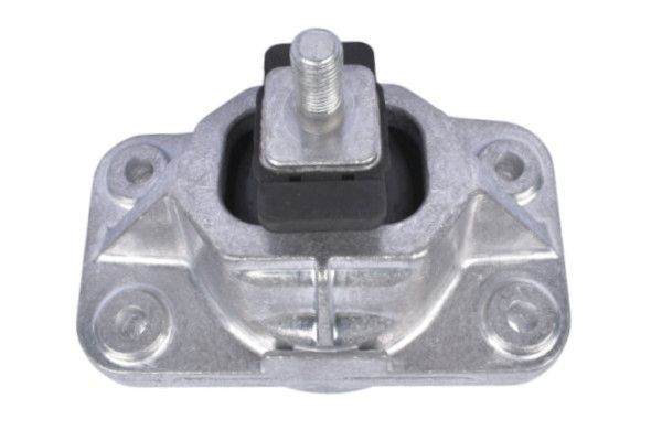 Motor Takozu ( R-L )-Lr123907 L-Lr057632-Lr081532-Lr057721-Lr123912-Lr056671-Lr057815-Lr058377-Lr072127-Lr123908-Lr051516-Lr056670-Lr123913-/Range Rover Sport-Range Rover New