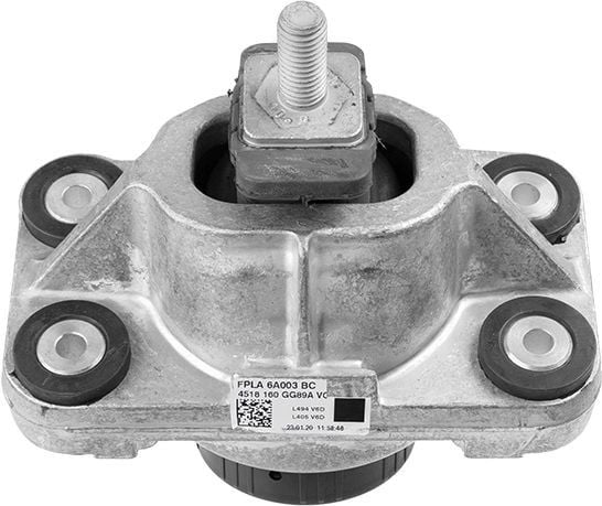 Motor Takozu ( R-L )-Lr123907 L-Lr057632-Lr081532-Lr057721-Lr123912-Lr056671-Lr057815-Lr058377-Lr072127-Lr123908-Lr051516-Lr056670-Lr123913-/Range Rover Sport-Range Rover New