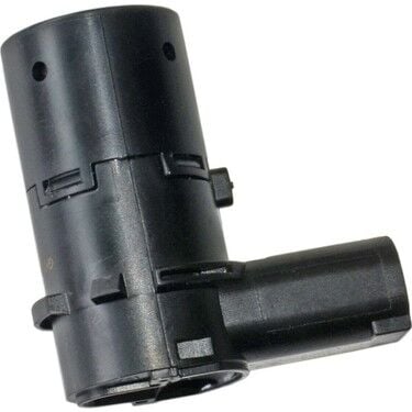 Park Sensörü Yan-Ydb500311Pma O-Ydb500310Pma-Ydb500311Lml-/Freelander 1