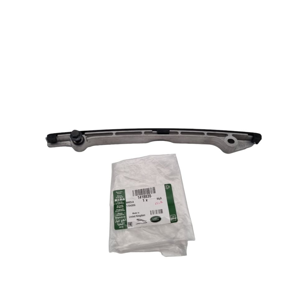Eksantrik Zincir Kızağı-1418835-3.6/Range Rover New 2-Range Rover Sport