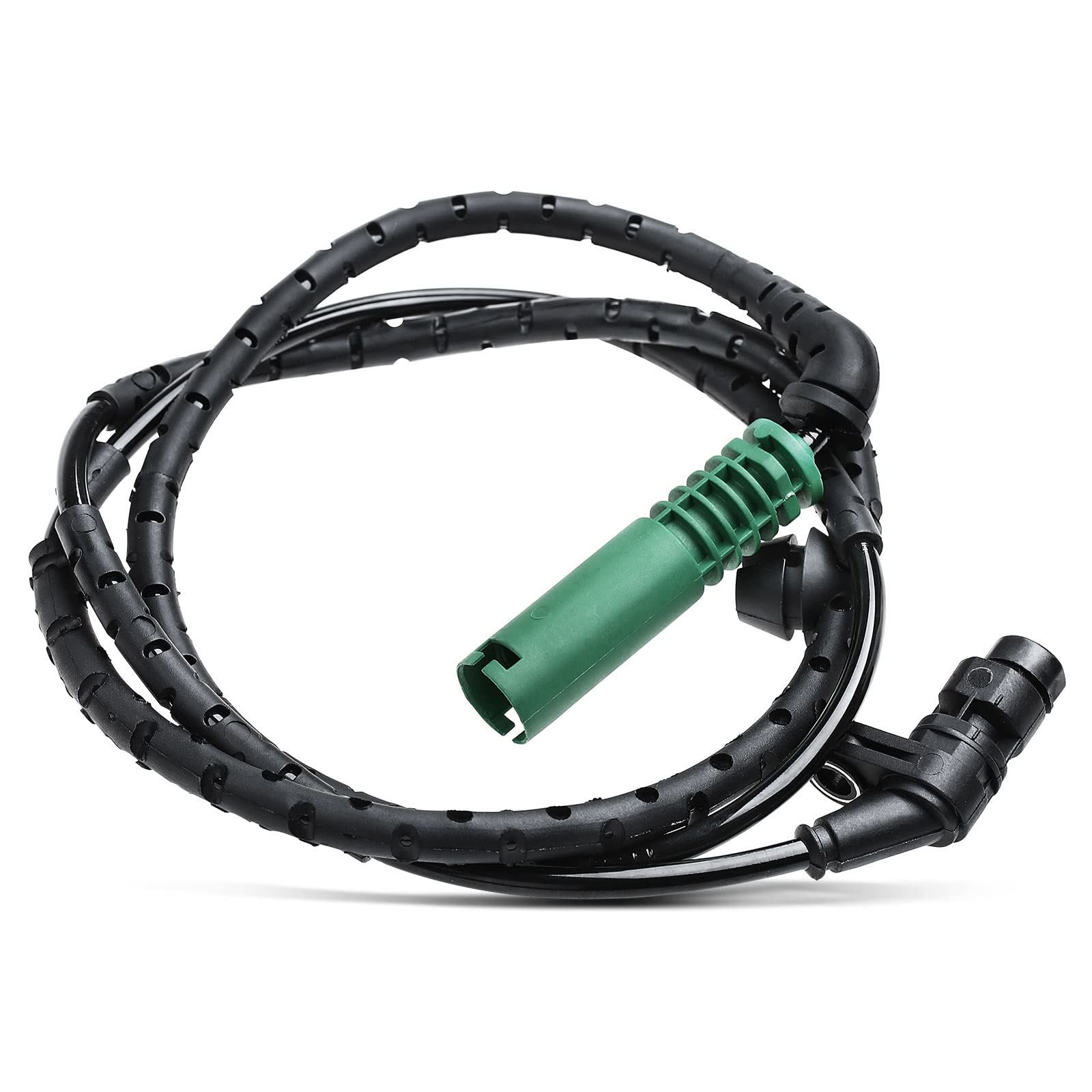 Abs Sensörü Arka ( R-L )-Ssb500063 F-Ssf500021-Ssb500062-/Range Rover New 2