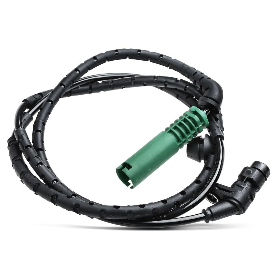 Abs Sensörü Arka ( R-L )-Ssb500063 F-Ssf500021-Ssb500062-/Range Rover New 2